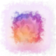 App icon 1