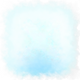 App icon 4
