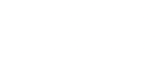 SHIFT