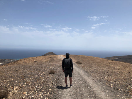 Silence Is the New Flex.