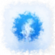 App icon 3