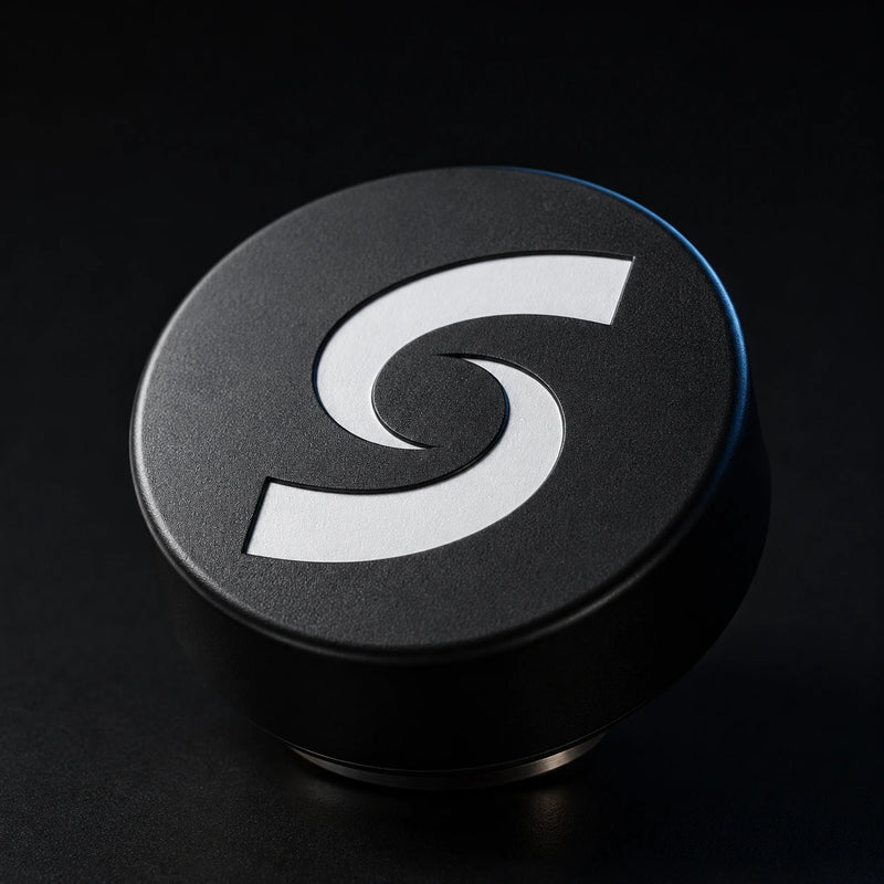 Screen Time Blocker Device for iPhone | Shift by Nobrainrot® - 5