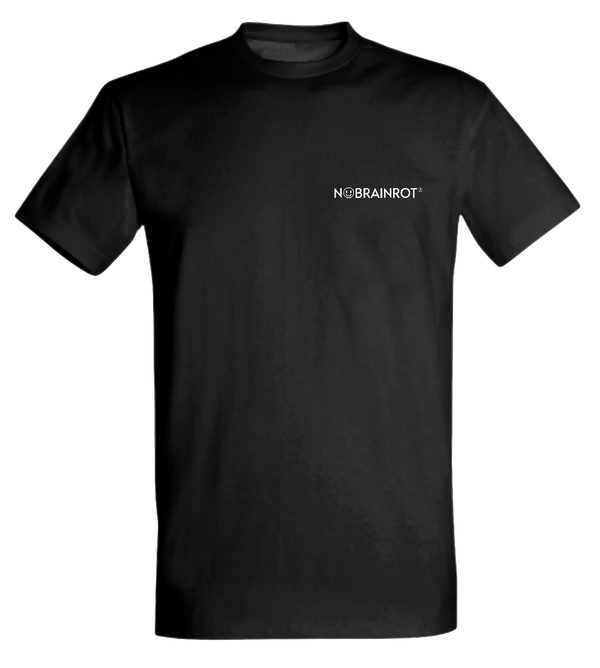 T-shirt Classic 2