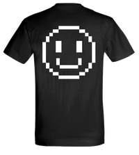 T-shirt Classic Women