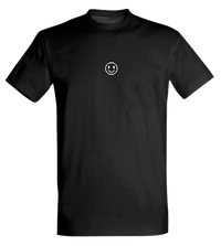T-shirt Classic Women