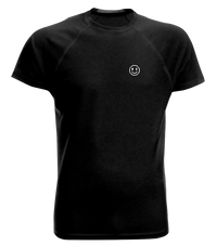 T-shirt Classic Women