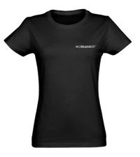 T-shirt Classic Women