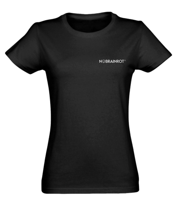 T-shirt Classic Women