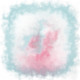 App icon 2