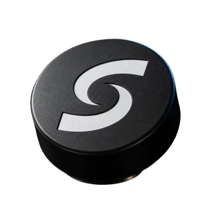 Shift device