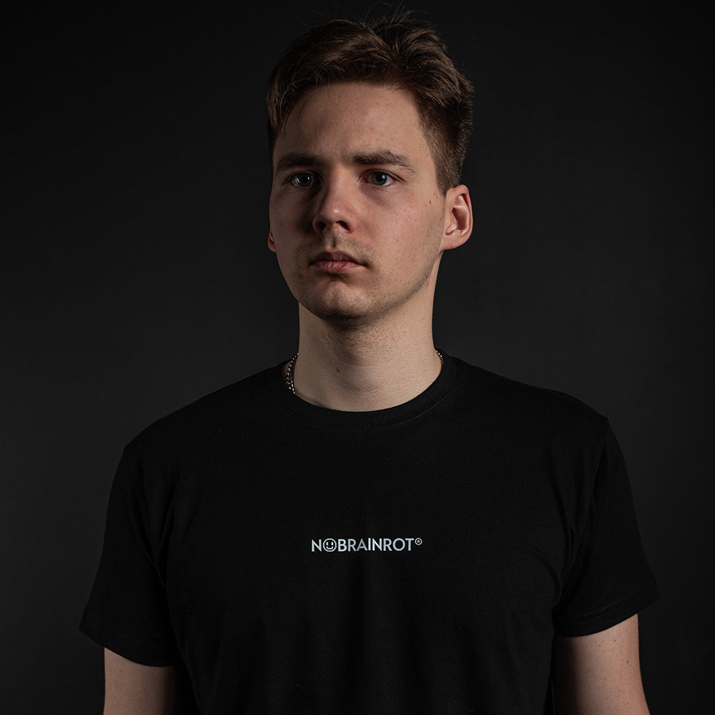 NOBRAINROT®