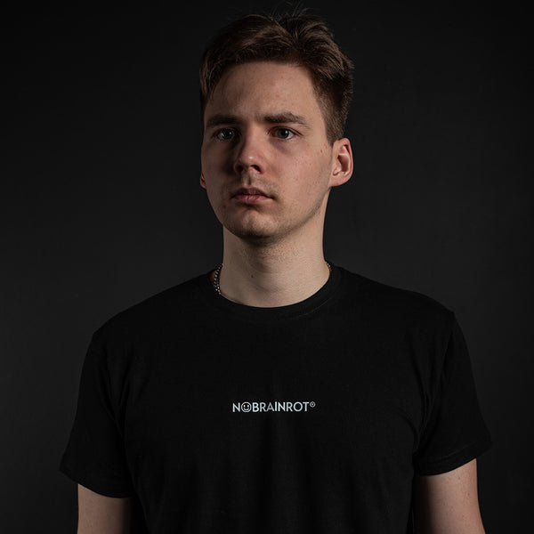 NOBRAINROT®
