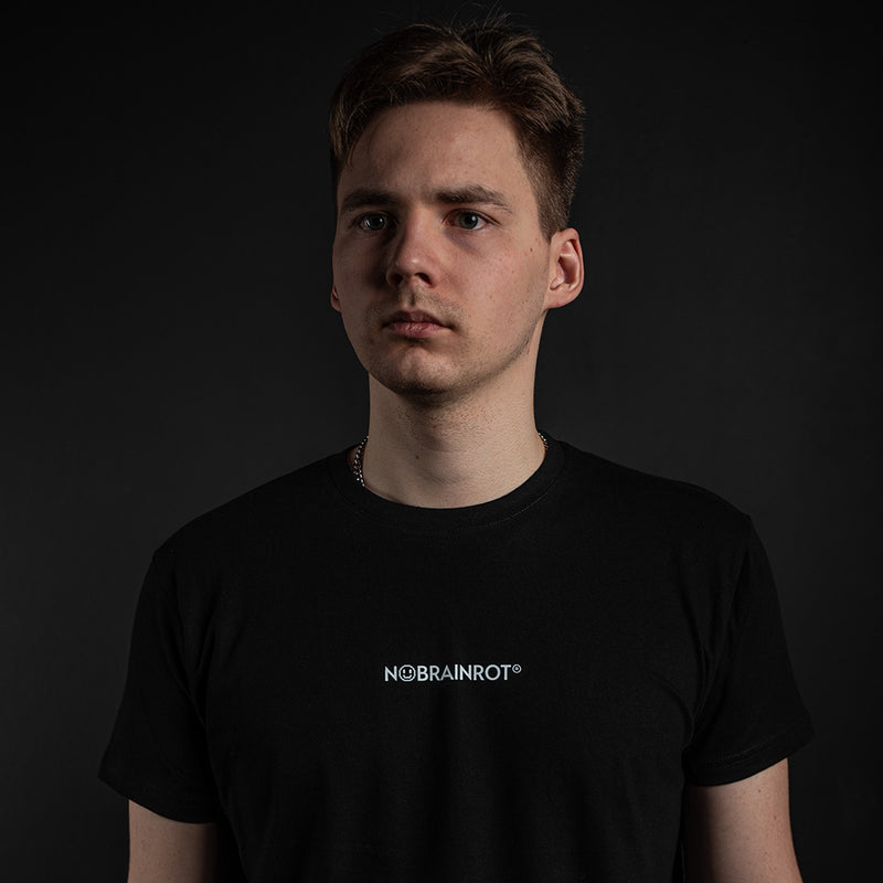NOBRAINROT®