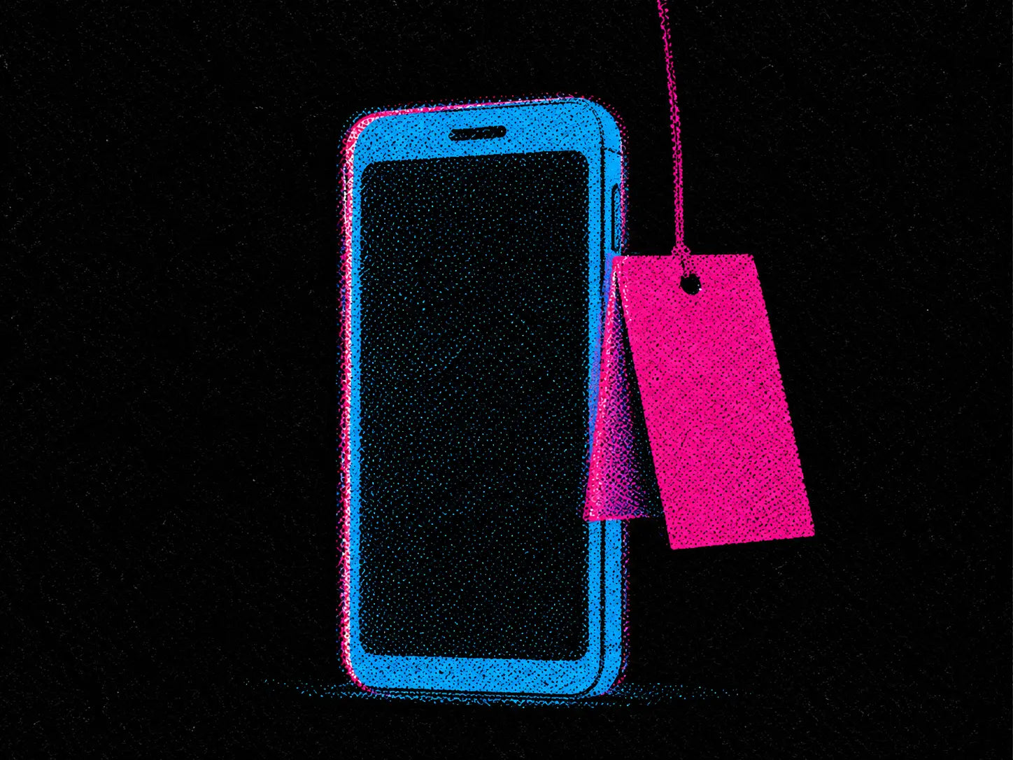 Light Phone 3 price tag versus sub-$100 flip phone — dumb phone cost comparison