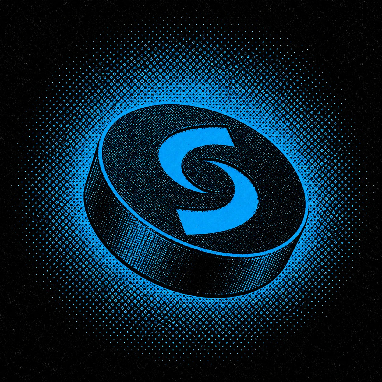 Shift phone blocker device by NOBRAINROT® — stop doomscrolling physically