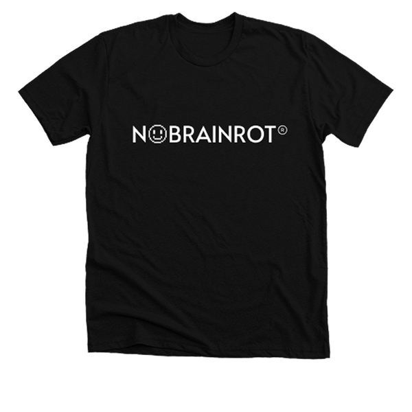 T-shirt Classic