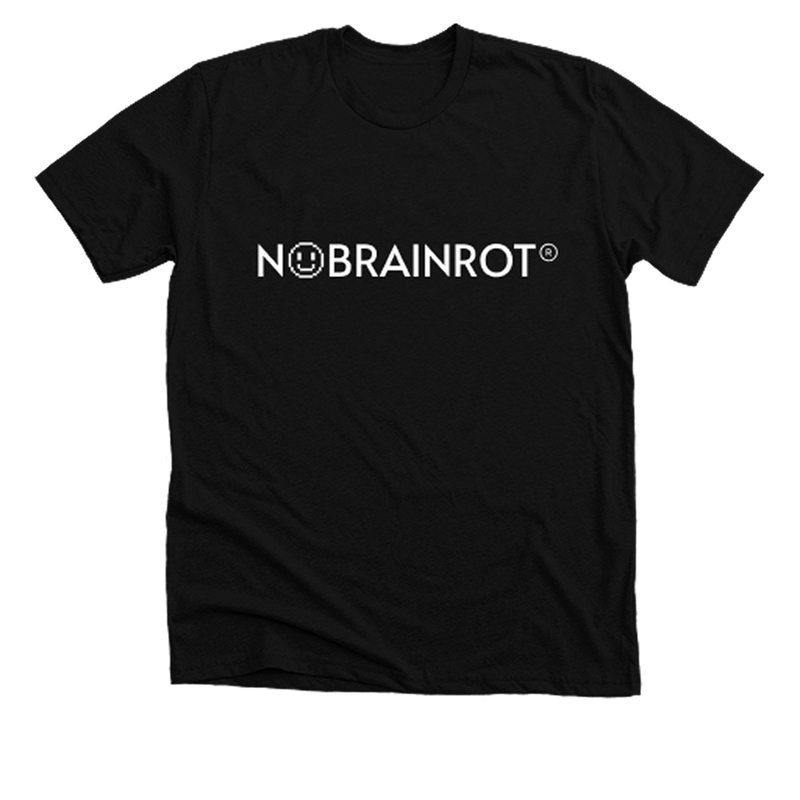 T-shirt Classic