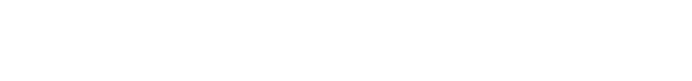 NOBRAINROT logo