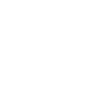 Cart