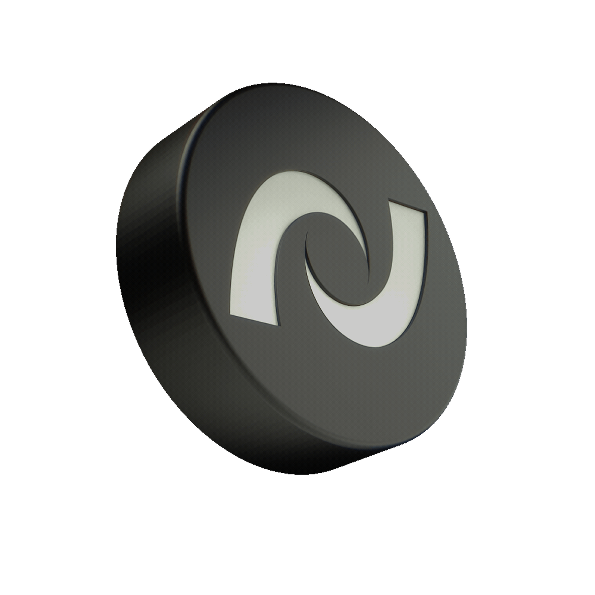 Device Image Fallback