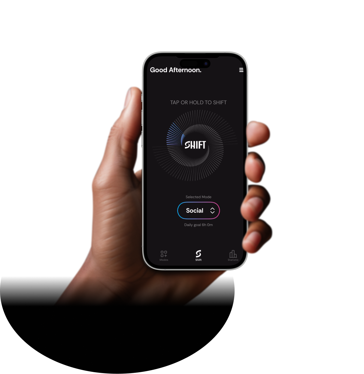 App Image