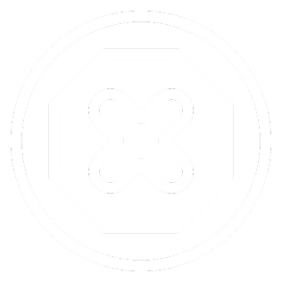 Block Icon