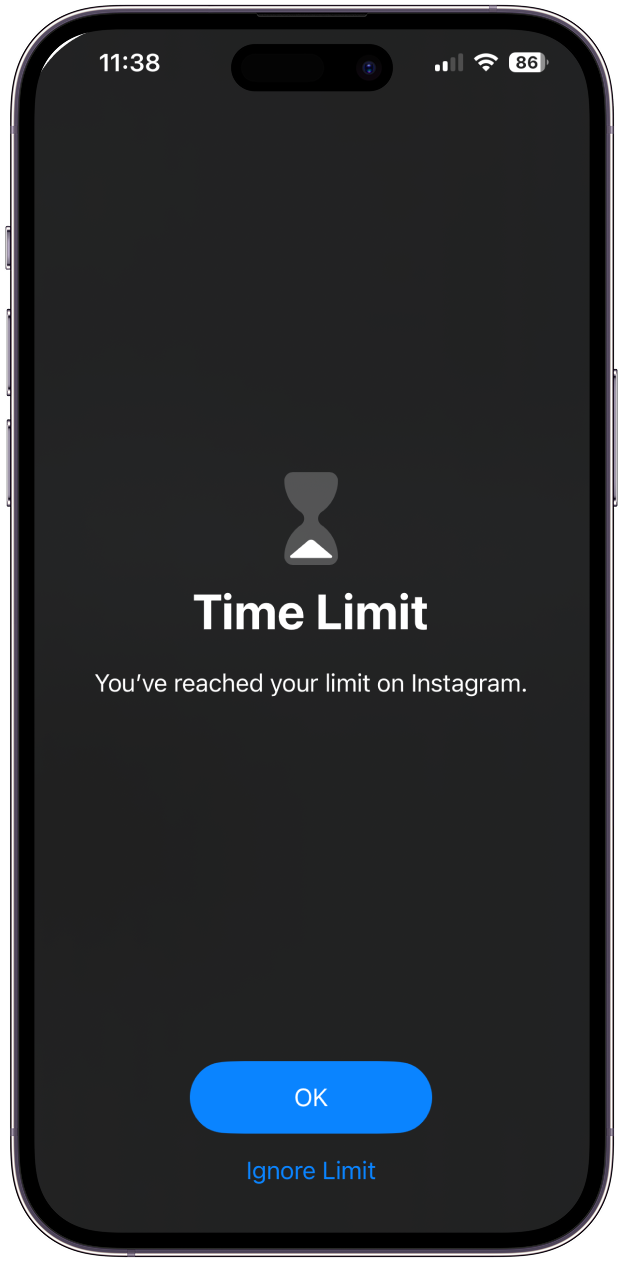 App Image