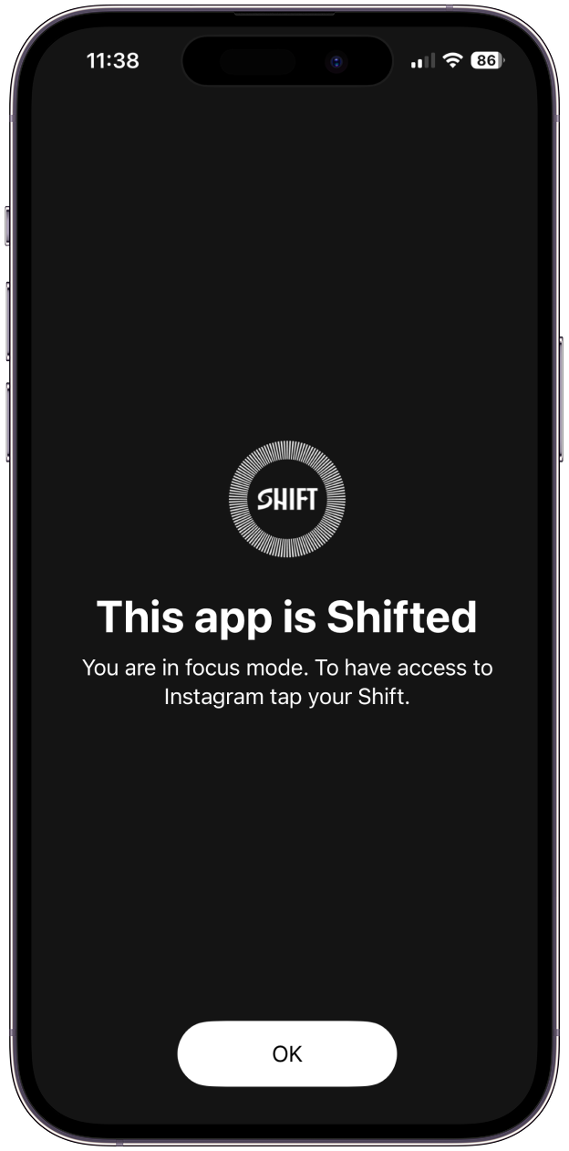App Image
