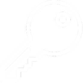 Key Icon
