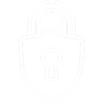 Padlock Icon