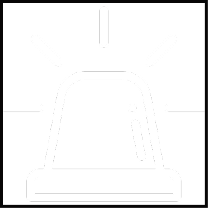 Siren Icon