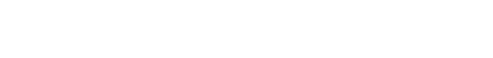 NOBRAINROT logo
